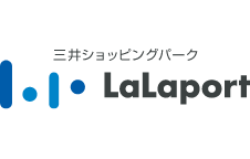 三井ショッピングパーク ららぽーと